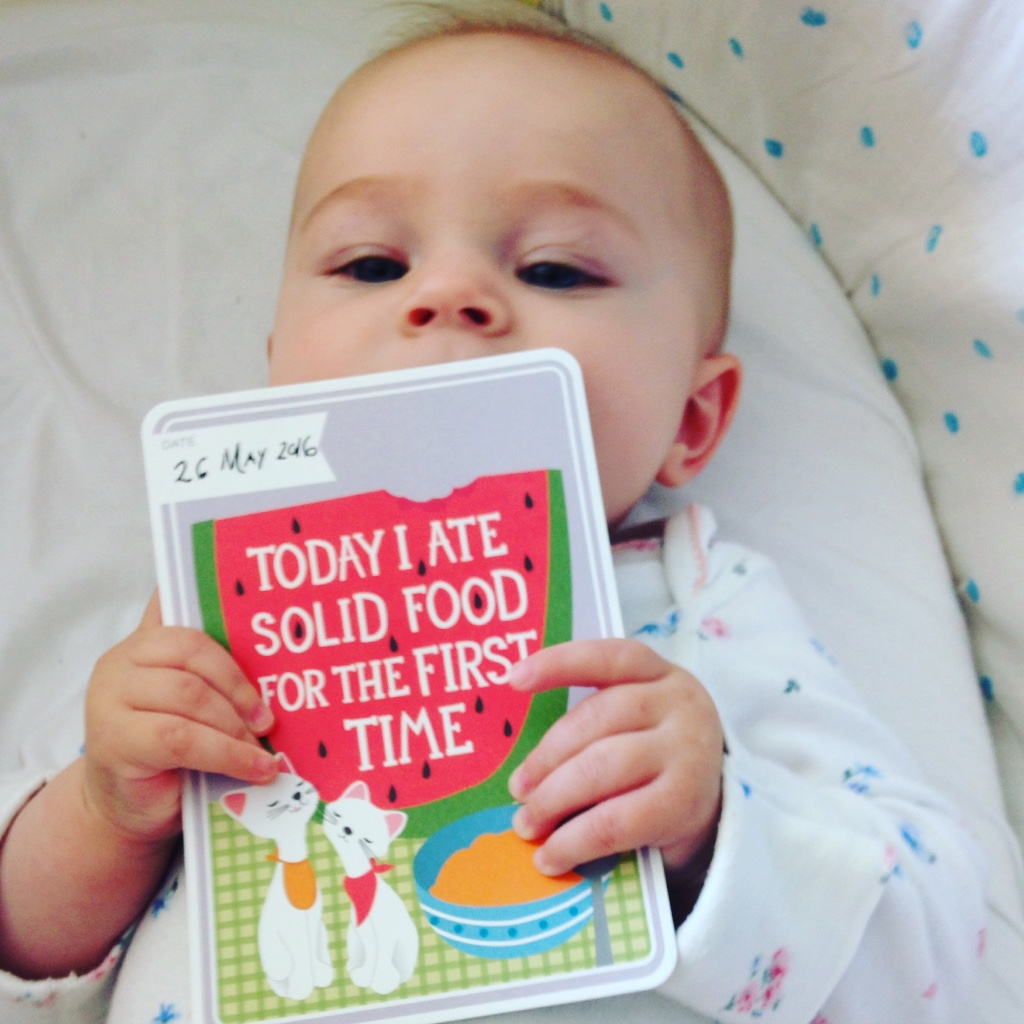 weaning_baby led weaning_4
